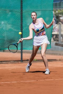 Bild 198 - Dr. Loges Cup